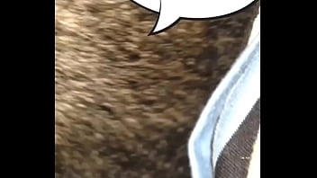Preview 2 of Catgirlsex - Chupando o casado da cidade vizinha