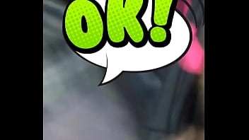 Preview 3 of Catgirlsex - Chupando o casado da cidade vizinha