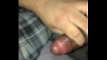 Preview 1 of Catgirlsex - Chupando o casado da cidade vizinha