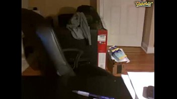 Preview 1 of Love Tube Baby - Hot Straight Asian Guy Jerks Off