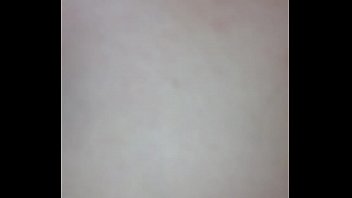 Preview 3 of Boys My Wife - trim.92C05CA5-9CFF-4637-AE1B-9F11826FB393.MOV