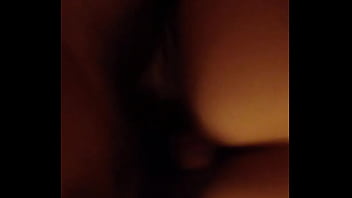 Preview 3 of Presxxx - trim.E2C986E7-C96B-4583-8D9D-75FFDEEC2C0C.MOV