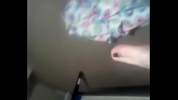 Preview 3 of Xxx Inside Puzzy - VID 20151201 102546