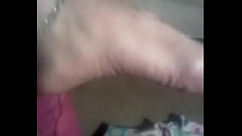 Preview 4 of Xxx Inside Puzzy - VID 20151201 102546