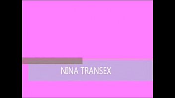 Preview 1 of Best Sexy Viedo - Nina La Vera Ninfa no banho