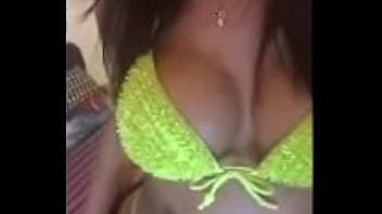 Preview 2 of Mangkki Six - Marcella Bella