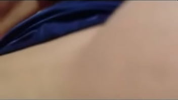 Preview 4 of Mature Milf Rough Gangbang - Mireya Ex Pornostar