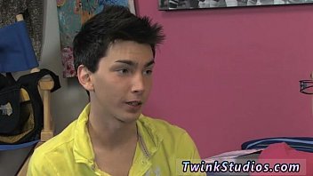 Preview 1 of Campingfemale - Gay teenage h. porn stories These lads are sexy and your