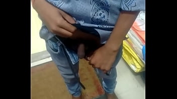 Preview 2 of Durinscat - sexy 21 year boy