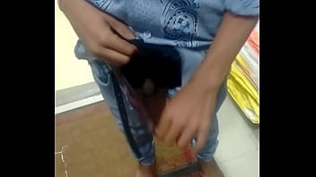 Preview 3 of Durinscat - sexy 21 year boy