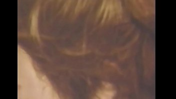 Preview 3 of Cheating Wife Fucking Neighbor - 1Vintageoriginalpornfrom1970201510180237015