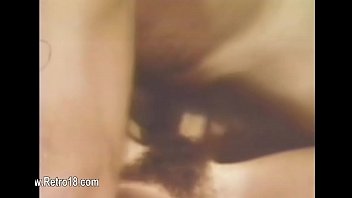 Preview 4 of Cheating Wife Fucking Neighbor - 1Vintageoriginalpornfrom1970201510180237015