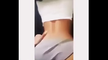 Preview 2 of Seachflashing Indian Aunty - instagram me that pussy