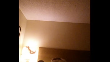 Preview 3 of Kendra Kennedy Porno Video - Runyan amateur