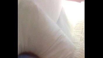 Preview 4 of Dywoos - tattooedslutbbc