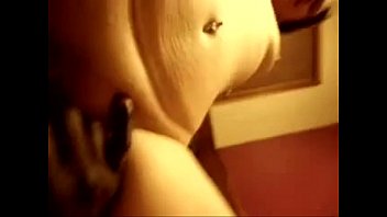 Preview 1 of Pthan Doctor - blndesuxbigblkdik