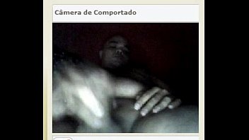 Preview 3 of Chani Sex Videos - careca DOTADO gozando no uol