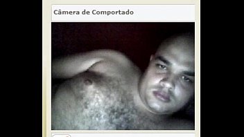 Preview 4 of Chani Sex Videos - careca DOTADO gozando no uol