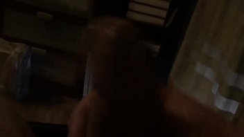 Preview 3 of Xnxx Bandung - Mi rabo espa&ntilde_ol desea panocha mexicana 1