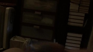 Preview 4 of Xnxx Bandung - Mi rabo espa&ntilde_ol desea panocha mexicana 1