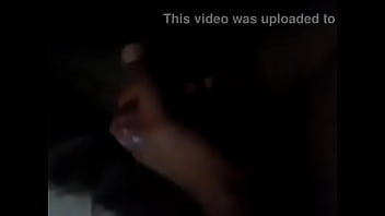 Preview 2 of Gay Enters Straight Ass - Batendo Punheta e vendo video porno