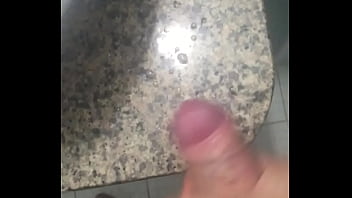 Preview 2 of Anal Dildos