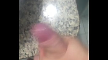 Preview 1 of Anal Dildos