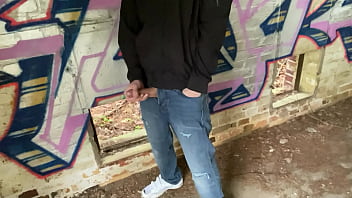 Preview 1 of Blacks Free Porn Video - ich beim wichsen