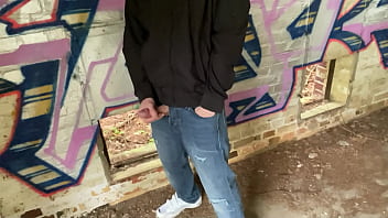 Preview 4 of Blacks Free Porn Video - ich beim wichsen