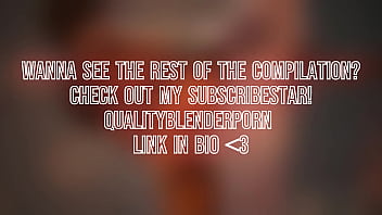 Preview 3 of Sex 2018 Now - Gaming Sluts Get Creampied Compilation