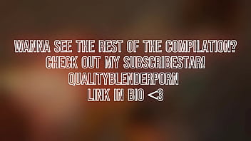 Preview 4 of Sex 2018 Now - Gaming Sluts Get Creampied Compilation
