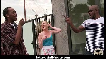 Preview 2 of Maria Ozawa Java Sex Video - Beautiful girl fucked hard by big black dick 15