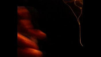 Preview 1 of Mom Ki Tabiyat Kesi - capturedvideo.MOV
