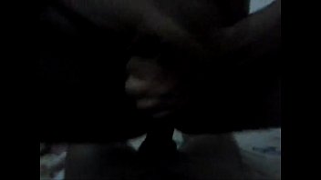 Preview 1 of Good Morning Massage - Comendo o Viado no Hotel de Feira de Santana