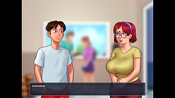 Preview 4 of Sunney Xxx Videos - Weishaupt - SummerTime Saga #7