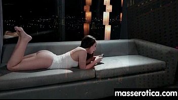 Preview 1 of Punjabi In Car - Massage Me And Flick My Nipples 20