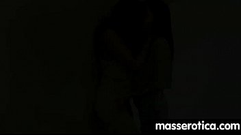 Preview 1 of Pakistani Pirn - Massage Me And Flick My Nipples 5