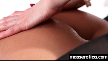 Preview 2 of Live Buttshow - Massage Me And Flick My Nipples 22