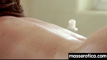 Preview 3 of Riley Reid Pizza Lesbian - Massage Me And Flick My Nipples 25