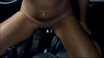 Preview 2 of Desi Bhabhi Xxxxxx Video - Gear lever users 4