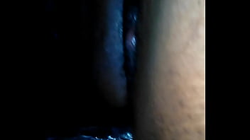 Preview 3 of Sexxx Mobi - she like it ruff and she experienced something new part 3
