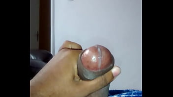 Preview 2 of By Mr Pete - VID 20151118 095021369