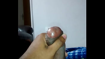 Preview 1 of By Mr Pete - VID 20151118 095021369