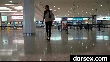 Preview 1 of Pono Films Porm - All American Teeny fuck 17