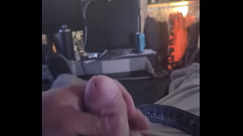 Preview 2 of Resham Fucked - GOLFSTUD1983 SEP/17#10