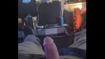 Preview 3 of Resham Fucked - GOLFSTUD1983 SEP/17#10