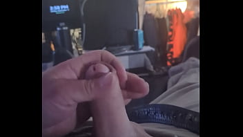 Preview 1 of Resham Fucked - GOLFSTUD1983 SEP/17#10