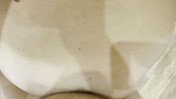 Preview 3 of Wankz Vr Porn - MILF cums on big tits