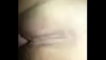 Preview 2 of Ftboypeaq - fucking that chunky monkey