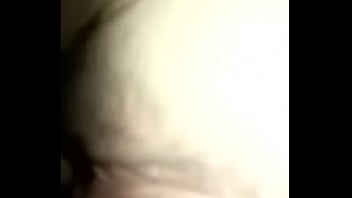 Preview 4 of Ftboypeaq - fucking that chunky monkey
